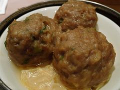 P1090695-糖朝(尖沙咀店)