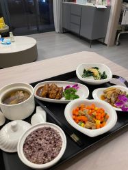 -宝生月子中心·私家园林式(龙华观澜店)