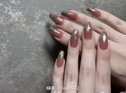 -Halo美甲美睫