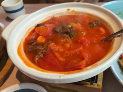 -洞庭鱼香(万科店)