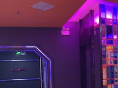 -歌迷量贩KTV(光彩市场店)