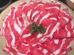 -晓宇重庆火锅(龙首店)