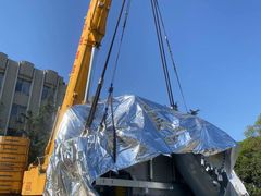 -富淳饭店(世纪公园店)