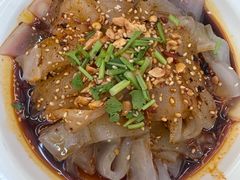 -庐州太太(鼓楼店)