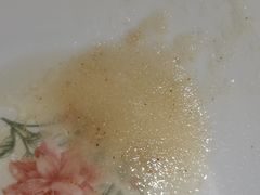 -永祥烧腊餐厅(虹口店)