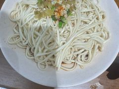 -文武王氏烧饼·无矾油条(西溪路店)