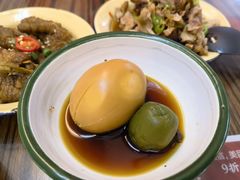 -三镇卤货二公司(汉街店)