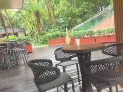 -碧水湾温泉