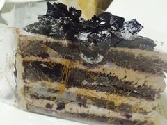 -布莱诺(中央大道店)