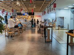 -道顺射箭·团建·骑射(张杨路店)