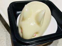 -海底捞火锅(莘松路店)