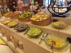 -澳门喜来登大酒店