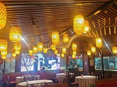 -潞州宴(清华店)