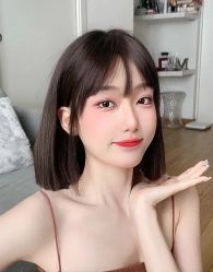 -HG美发设计沙龙