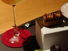-泰安门Taian Table(镇宁路店)