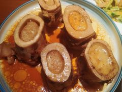 -牛记老坛香牛肉馆(六顺街店)