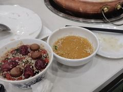 -迎宾楼(解放西街店)