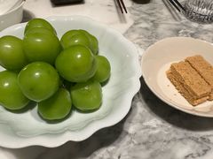 -遇外滩(BFC外滩金融中心店)