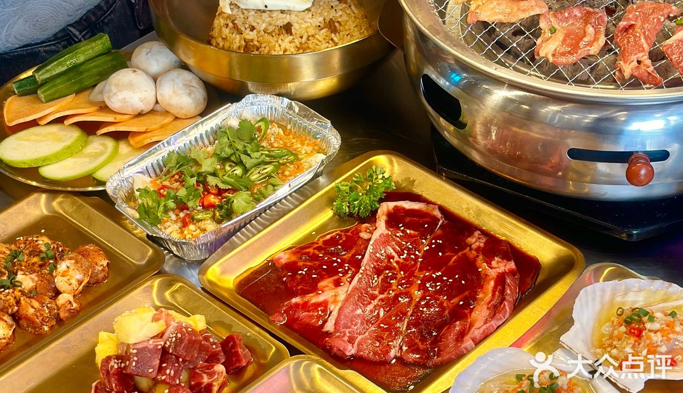 体育西敲好吃的水果牛肉‼️一次就爱上‼️