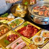 体育西敲好吃的水果牛肉‼️一次就爱上‼️