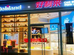 -卓锦曼购中心(国香街店)