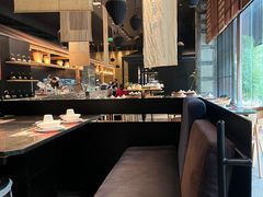-锦城印象火锅(天府三街店)