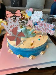 -禧月荟S月子中心(侨城店)