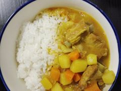 -镇江龙·火锅串串(武侯祠店)