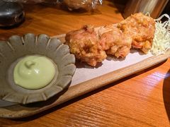 -真打拉面·日式拉面新流派(体育西横街店)