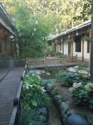 点击看大图 -爱儿美儿童摄影(朝阳公园店)
