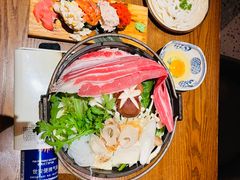 -二丁目食堂(铁西万象汇店)