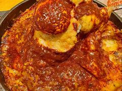 -CURRY YA 熟成咖哩專門店(深圳湾万象城店)