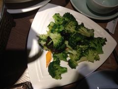 -小菜园新徽菜(滁州苏宁店)