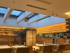 -无印良品餐堂 MUJI Diner(成都太古里店)