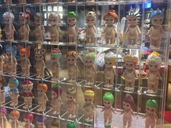 -九木杂物社(东方宝泰店)