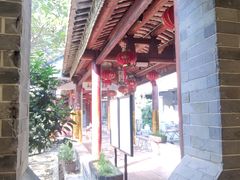 -味可道·黄圃人家园林酒家(兆丰店)