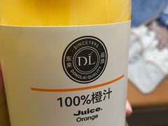 -永辉超市(群众路店)