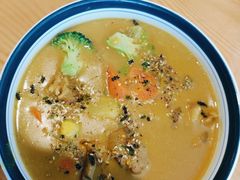 -Makumo·卷云家庭料理餐厅(美糖广场店)