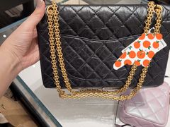 -CHANEL(恒隆广场店)