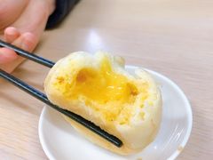 -老陶包子铺(南大西南村店)