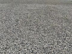 -侵华日军南京大屠杀遇难同胞纪念馆