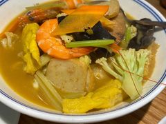 -原製原味(普陀山磐龙店)