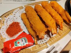 -七欣天香辣蟹火锅(苏州东大街店)