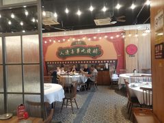 -先记烧鹅王·本地粤菜(福永店)