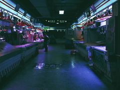 -珠光市场(文德南路)