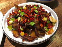 -湘味淳(千禧街店)