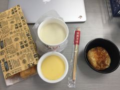-永和大王(高新中四道店)