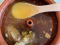 -翠湖宾馆·中餐厅