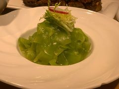 -尽膳·鱼鲜川菜(宽窄巷子店)