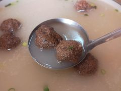 -乞丐酱驴(世纪大道店)